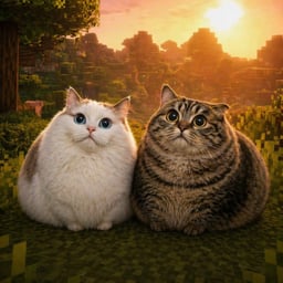 Энергичный Голос