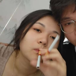 男5（磁性玄学音）