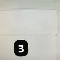 Voz Femenina Amigable