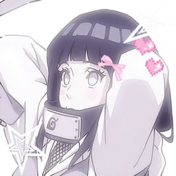 هيناتا تشان 