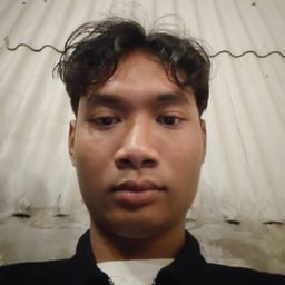 Pria Profesional Cerdas