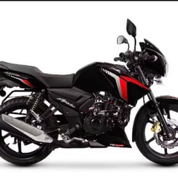 हिंदी कथा आवाज