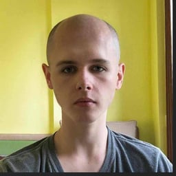 лорбунияяя