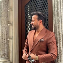 Op. Dr. Erkan YILDIRIM 