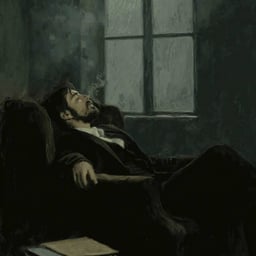 Maybe yt valiant/ Indrajaal 