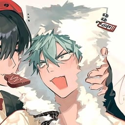 Till ( Alien stage )