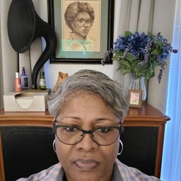 Youthful Conversationalist