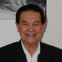 Divaldo Pereira Franco