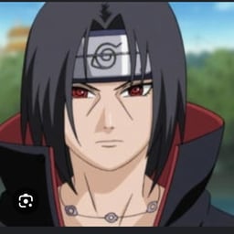 Itachi