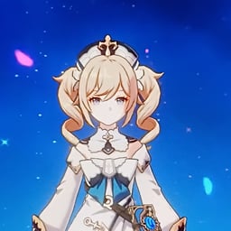 Barbara Genchin impact 