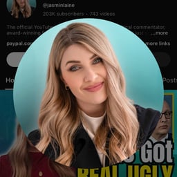 Confident Urban Speaker