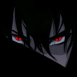 कथावाचक पुरुष स्वर