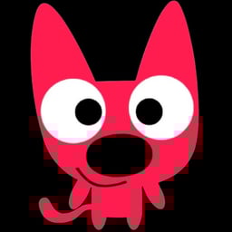 UrLocalStickinAroundFan2K11