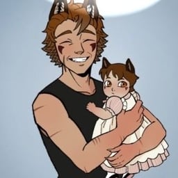 WrenFox Gaming Voice