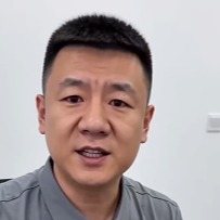 Ai男中年