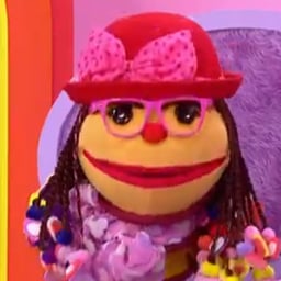 Chats (Hi-5 House) (16ta temporada) (Español)