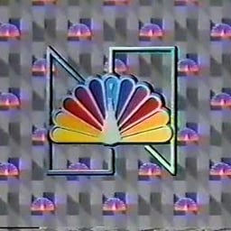 NBC Saturday Morning announcer (1983-1984)