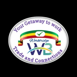 Clear & Welcoming Voice