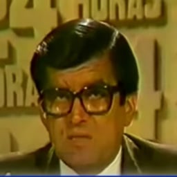 ivan marquez panamericana