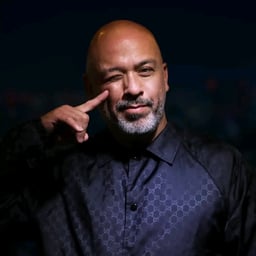 Jo koy