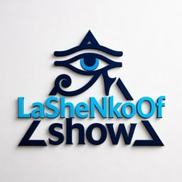 انور السادات 