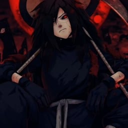 اتشيها اتاشي