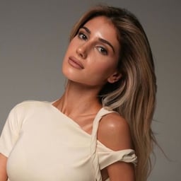 شيرين عماره