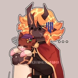 Narrador Cómico y Cálido