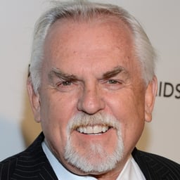 John Ratzenberger (Deutsch)