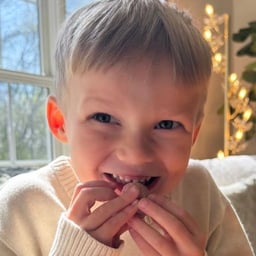 Indigo Wilder Wallen