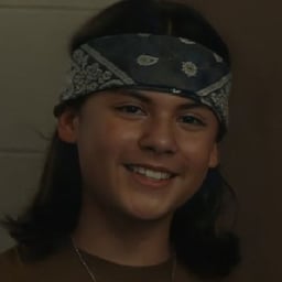 Robin Arellano ♥️😳