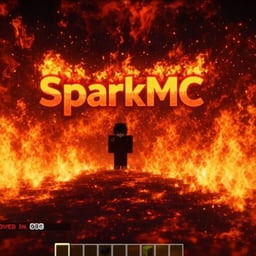 उत्साही हिंदी गेमर