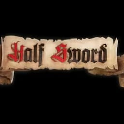 Risada Contagiante e Alegre