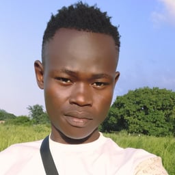 Drops by dj mash pro 