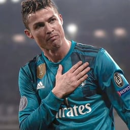 عصام الشوالي