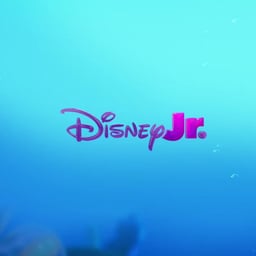 Disney Junior Canada announcer (2024-2025)