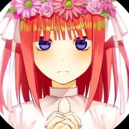 Dynamic Character Actor