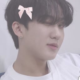 Changbin