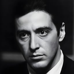 Al Pacino