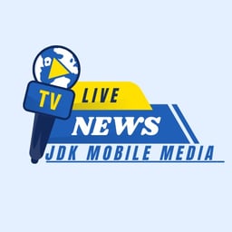 DEEJAY JOSE DAVANKING TWO FIVE SIX 