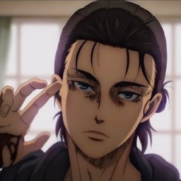 Voz Jovem Dramática