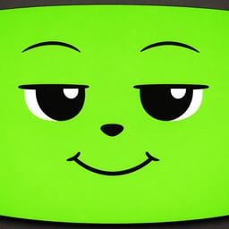 Animated Storyteller