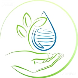 女医生英语（欣）