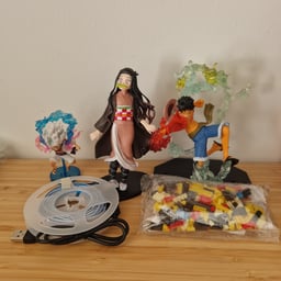 Voix Jeune Homme Dynamique