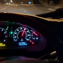 استنساخ اصوت