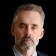 Jordan Peterson