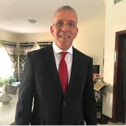 حفيظ الدراجي 