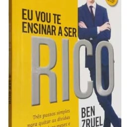 Teste 1