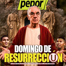 Elefutbol 