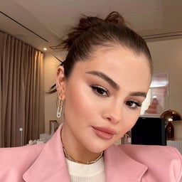 Selena Gomez 